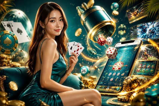s444