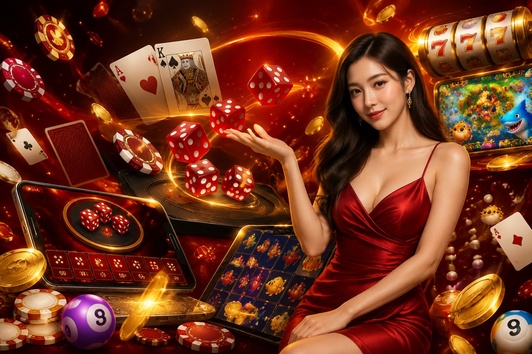 s444