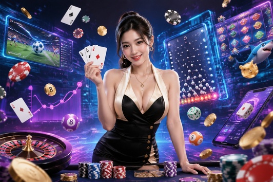 s444