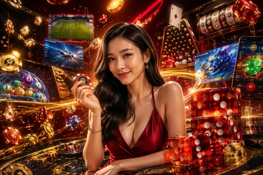 s444