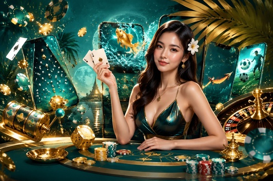 s444