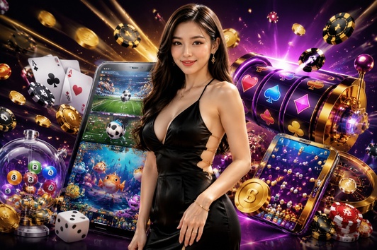 s444