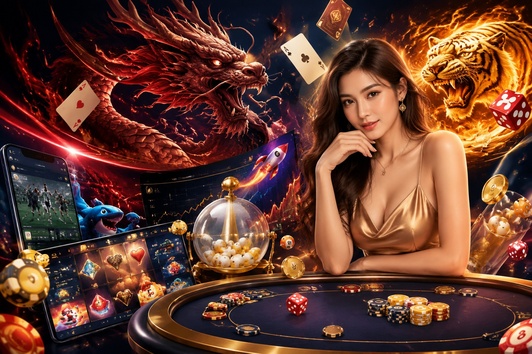 s444