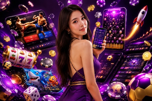 s444
