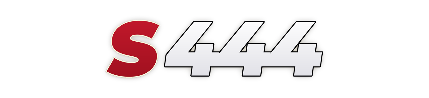 s444